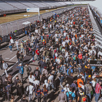 IDM2023-Hockenheimring-impressionen-20