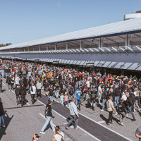 IDM2023-Hockenheimring-impressionen-21