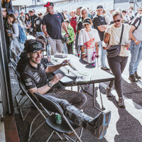 IDM2023-Hockenheimring-impressionen-22