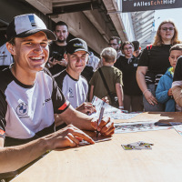 IDM2023-Hockenheimring-impressionen-23