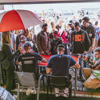 IDM2023-Hockenheimring-impressionen-24