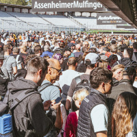 IDM2023-Hockenheimring-impressionen-26