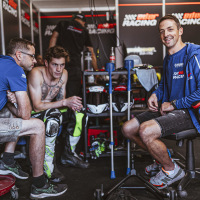 IDM2023-Hockenheimring-impressionen-27