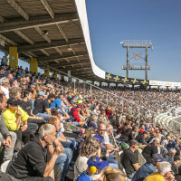 IDM2023-Hockenheimring-impressionen-28