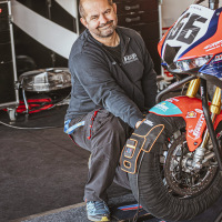 IDM2023-Hockenheimring-impressionen-3