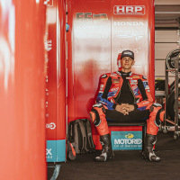 IDM2023-Hockenheimring-impressionen-4