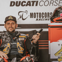 IDM2023-Hockenheimring-impressionen-5