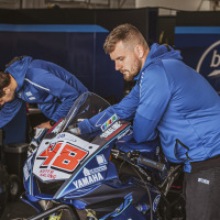 IDM2023-Hockenheimring-impressionen-6