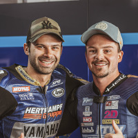 IDM2023-Hockenheimring-impressionen-7