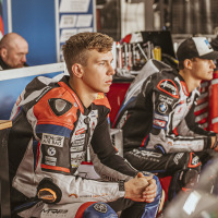 IDM2023-Hockenheimring-impressionen-8