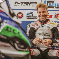 IDM2023-Hockenheimring-impressionen-9