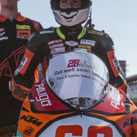 IDM2023-Hockenheimring-SSP300-1