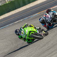 IDM2023-Hockenheimring-SSP300-10