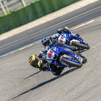 IDM2023-Hockenheimring-SSP300-11