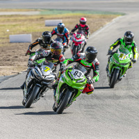 IDM2023-Hockenheimring-SSP300-13