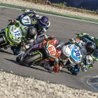 IDM2023-Hockenheimring-SSP300-15