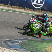 IDM2023-Hockenheimring-SSP300-16