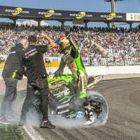 IDM2023-Hockenheimring-SSP300-17