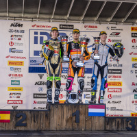 IDM2023-Hockenheimring-SSP300-19