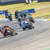 IDM2023-Hockenheimring-SSP300-4