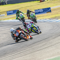 IDM2023-Hockenheimring-SSP300-5