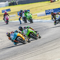 IDM2023-Hockenheimring-SSP300-6