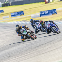 IDM2023-Hockenheimring-SSP300-7