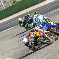 IDM2023-Hockenheimring-SSP300-8