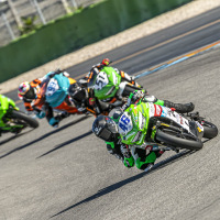 IDM2023-Hockenheimring-SSP300-9