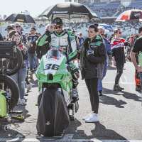 IDM2023-Hockenheimring-Superbike-1