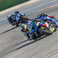 IDM2023-Hockenheimring-Superbike-10