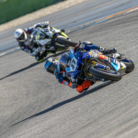 IDM2023-Hockenheimring-Superbike-11