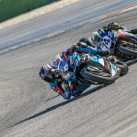 IDM2023-Hockenheimring-Superbike-12