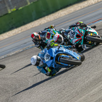 IDM2023-Hockenheimring-Superbike-13