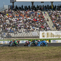 IDM2023-Hockenheimring-Superbike-14