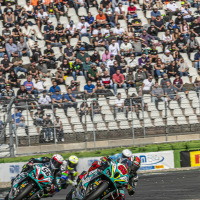 IDM2023-Hockenheimring-Superbike-15