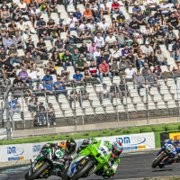 IDM2023-Hockenheimring-Superbike-16