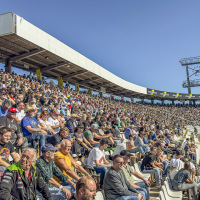 IDM2023-Hockenheimring-Superbike-17