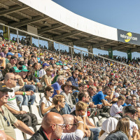 IDM2023-Hockenheimring-Superbike-18