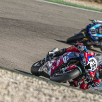 IDM2023-Hockenheimring-Superbike-19