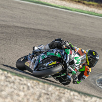 IDM2023-Hockenheimring-Superbike-20