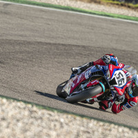 IDM2023-Hockenheimring-Superbike-21