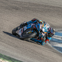 IDM2023-Hockenheimring-Superbike-22