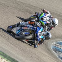 IDM2023-Hockenheimring-Superbike-23