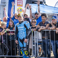 IDM2023-Hockenheimring-Superbike-24