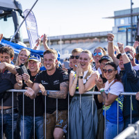 IDM2023-Hockenheimring-Superbike-25