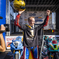 IDM2023-Hockenheimring-Superbike-26