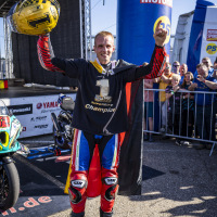 IDM2023-Hockenheimring-Superbike-27