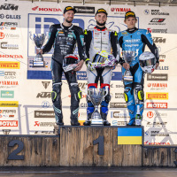 IDM2023-Hockenheimring-Superbike-28