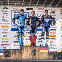 IDM2023-Hockenheimring-Superbike-29